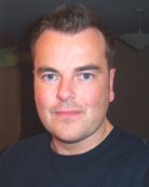 kieron-donoghue