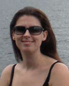 kirsty-mccubbin1