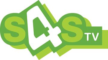 School For Startups TV