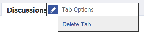 remove-tab