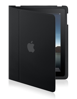 apple-ipad-case