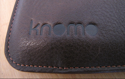 knomo-1