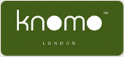 knomologo